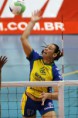 /album/brasil-telecom/juvolei-fc-27020801-jpg/