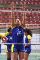 /album/brasil-telecom/juvolei-fc-29080801-jpg/