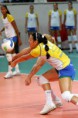 /album/brasil-telecom/volei-gn-0802200800-42-jpg/